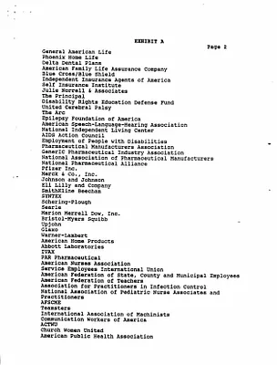 p. 57