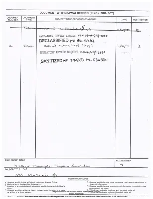 p. 41