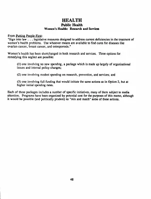 p. 53
