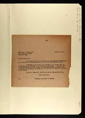 p. 28