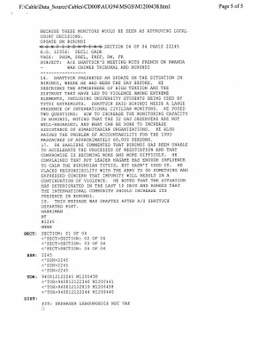 p. 30