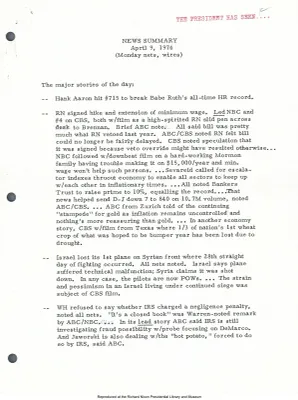 p. 33