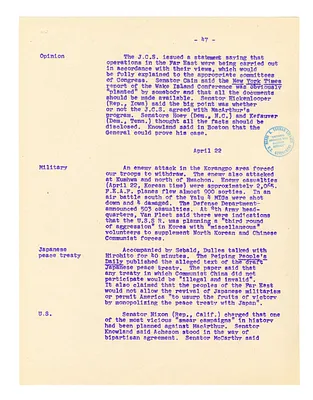 p. 51