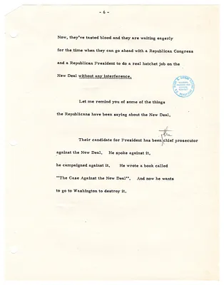 p. 7