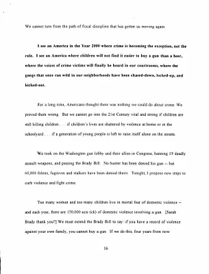 p. 29