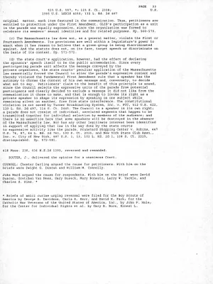 p. 57