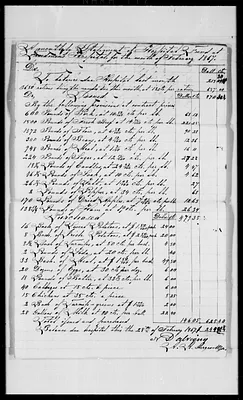 p. 35