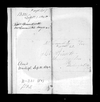 p. 30