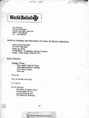 p. 49