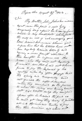p. 10