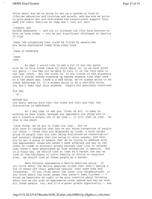 p. 44