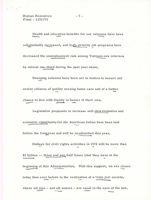 p. 5