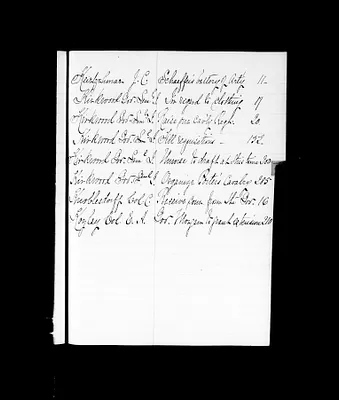 p. 39