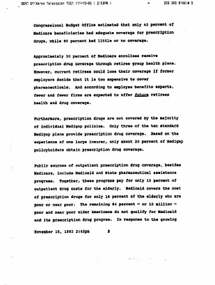 p. 53