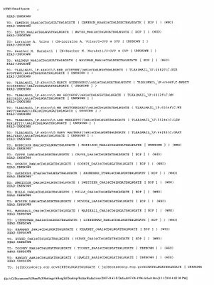 p. 26