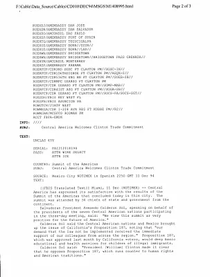 p. 9