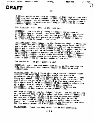 p. 58