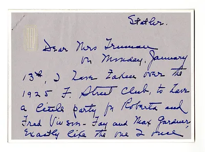 p. 5