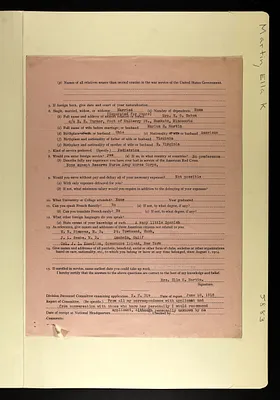 p. 52
