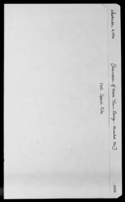 p. 21