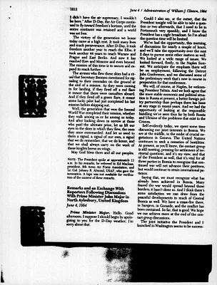 p. 31