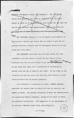 p. 44