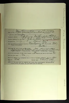 p. 8