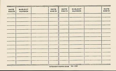 p. 20