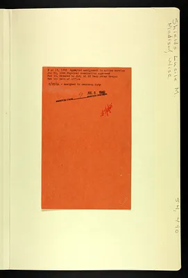 p. 5