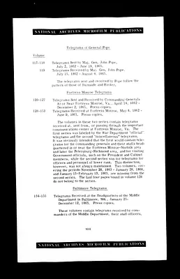 p. 15