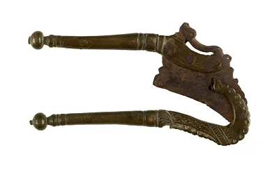p. 1