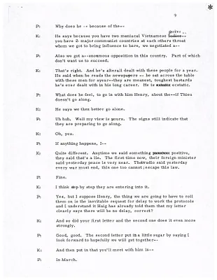 p. 12