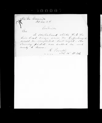p. 18