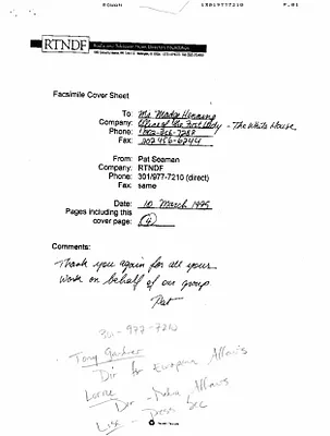 p. 7