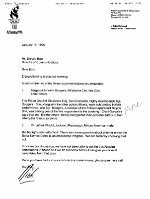 p. 16