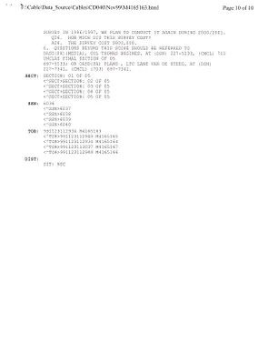 p. 24