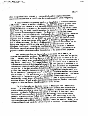 p. 30