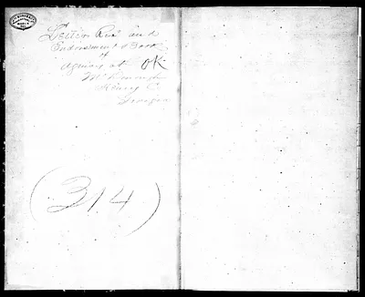 p. 3