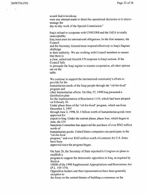 p. 26