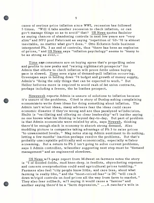 p. 39