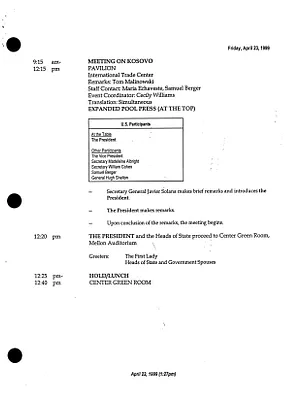 p. 9