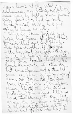p. 5