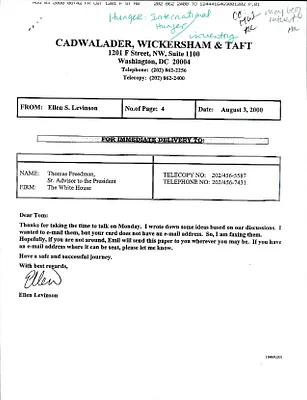 p. 6