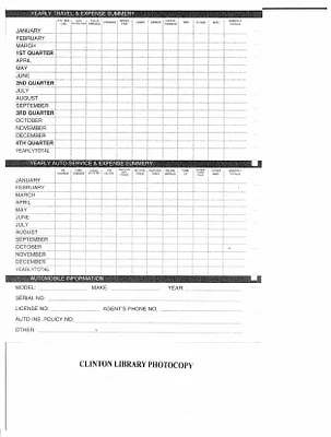 p. 46