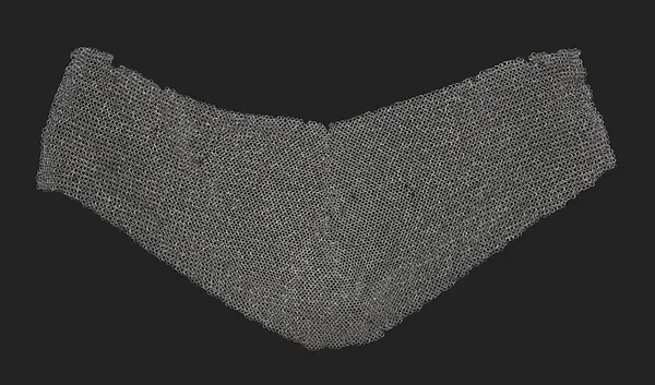 Cape of Mail