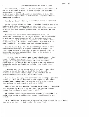 p. 35