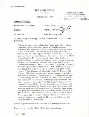 p. 21
