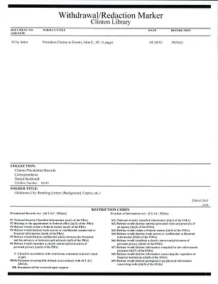 p. 46