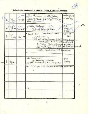 p. 58
