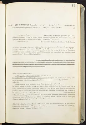 p. 20